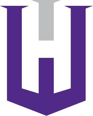 WH-Vertical-PurpleNew