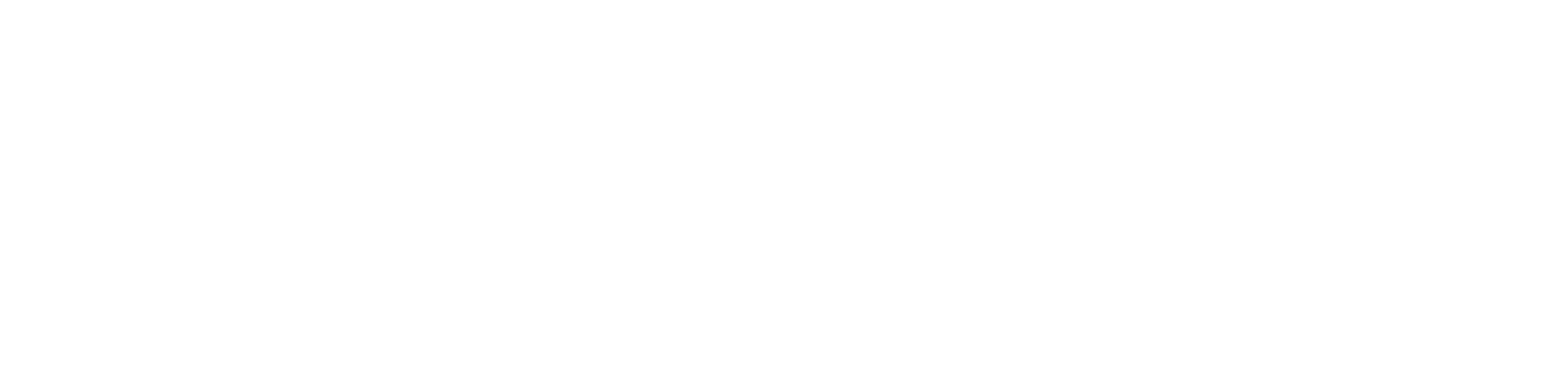 WH-logo-select-New-horizontal