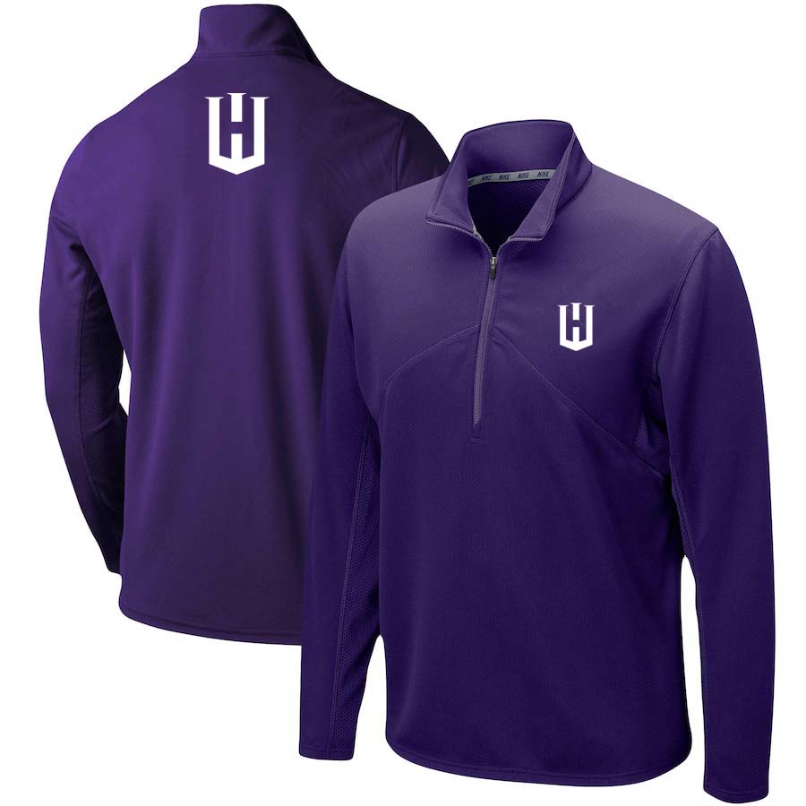 WH-apparel-new